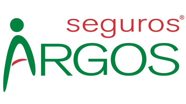 Logo-Argos-Capacita
